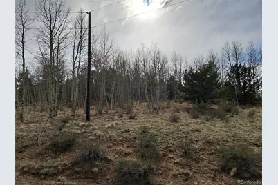 1411 Travois Road, Como, CO 80432 - Photo 1