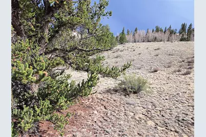 1411 Travois Road, Como, CO 80432 - Photo 7