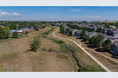 1303 S Danube Way #103, Aurora, CO 80017 - Photo 21
