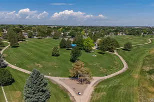 1303 S Danube Way, Aurora, CO 80017 - Photo 17