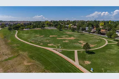 1303 S Danube Way #103, Aurora, CO 80017 - Photo 19
