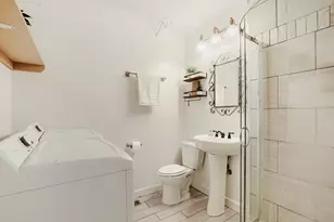 810 Oswego St, Aurora, CO 80010 - Photo 17