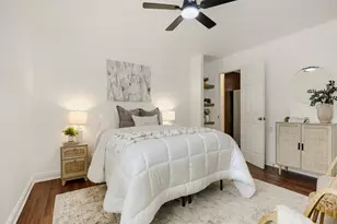 810 Oswego St, Aurora, CO 80010 - Photo 13