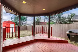 810 Oswego St, Aurora, CO 80010 - Photo 21