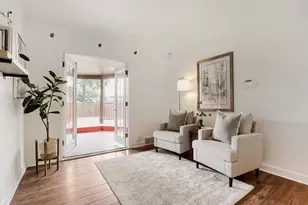 810 Oswego St, Aurora, CO 80010 - Photo 7