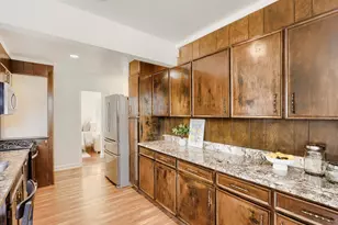 810 Oswego St, Aurora, CO 80010 - Photo 9