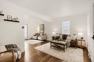 810 Oswego St, Aurora, CO 80010 - Photo 5