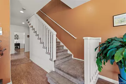 211 Appleby Street, Bailey, CO 80421 - Photo 31