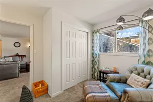 211 Appleby St, Bailey, CO 80421 - Photo 17