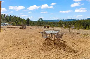 211 Appleby St, Bailey, CO 80421 - Photo 43