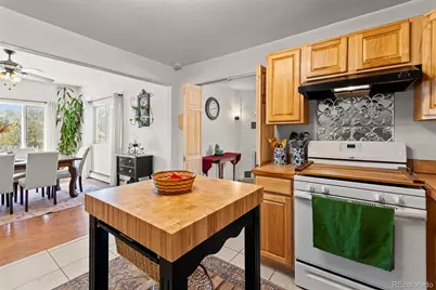 211 Appleby Street, Bailey, CO 80421 - Photo 11