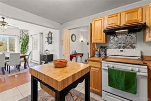 211 Appleby St, Bailey, CO 80421 - Photo 11