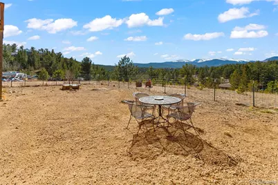 211 Appleby Street, Bailey, CO 80421 - Photo 43