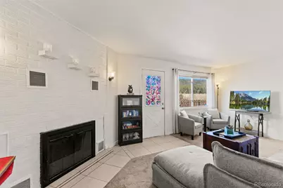 211 Appleby Street, Bailey, CO 80421 - Photo 15