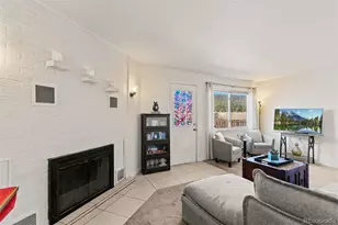 211 Appleby St, Bailey, CO 80421 - Photo 15
