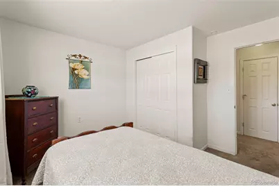 211 Appleby Street, Bailey, CO 80421 - Photo 23