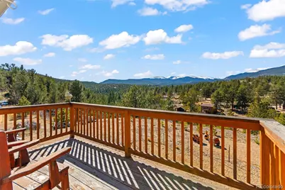 211 Appleby Street, Bailey, CO 80421 - Photo 35