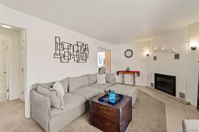 211 Appleby Street, Bailey, CO 80421 - Photo 15