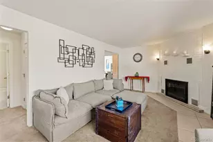 211 Appleby St, Bailey, CO 80421 - Photo 15