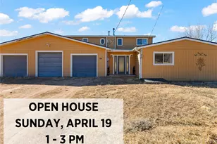 211 Appleby St, Bailey, CO 80421 - Photo 1