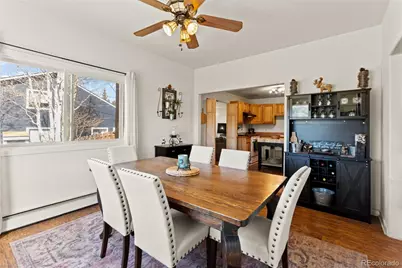 211 Appleby Street, Bailey, CO 80421 - Photo 11