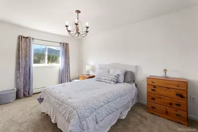 211 Appleby Street, Bailey, CO 80421 - Photo 39