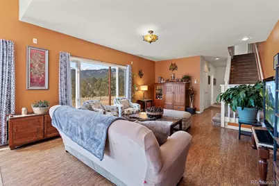 211 Appleby Street, Bailey, CO 80421 - Photo 27