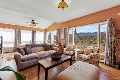 211 Appleby Street, Bailey, CO 80421 - Photo 1