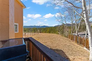 211 Appleby St, Bailey, CO 80421 - Photo 19