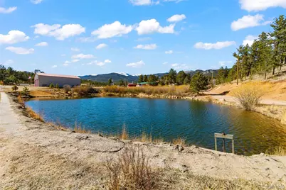 211 Appleby Street, Bailey, CO 80421 - Photo 49