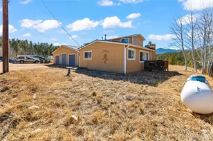 211 Appleby St, Bailey, CO 80421 - Photo 3