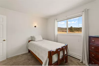 211 Appleby Street, Bailey, CO 80421 - Photo 23