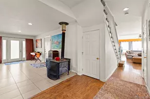 211 Appleby St, Bailey, CO 80421 - Photo 25