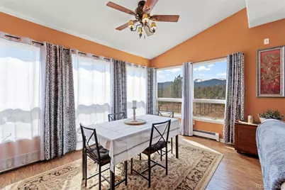 211 Appleby Street, Bailey, CO 80421 - Photo 29