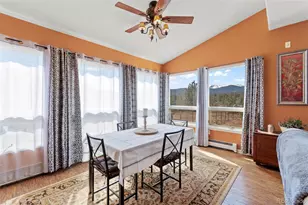 211 Appleby St, Bailey, CO 80421 - Photo 29