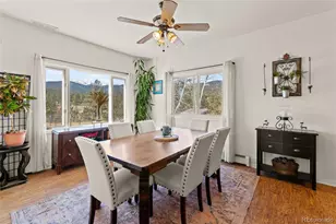 211 Appleby St, Bailey, CO 80421 - Photo 13