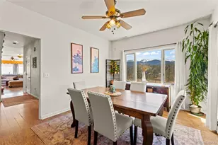 211 Appleby St, Bailey, CO 80421 - Photo 13