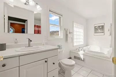 211 Appleby Street, Bailey, CO 80421 - Photo 37