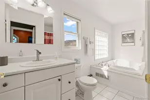 211 Appleby St, Bailey, CO 80421 - Photo 37