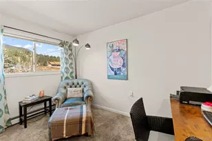 211 Appleby St, Bailey, CO 80421 - Photo 17