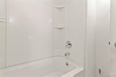 211 Appleby Street, Bailey, CO 80421 - Photo 21