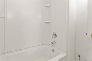 211 Appleby St, Bailey, CO 80421 - Photo 21