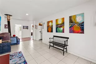 211 Appleby St, Bailey, CO 80421 - Photo 3