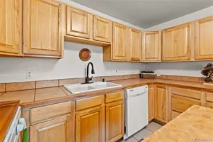 211 Appleby St, Bailey, CO 80421 - Photo 9