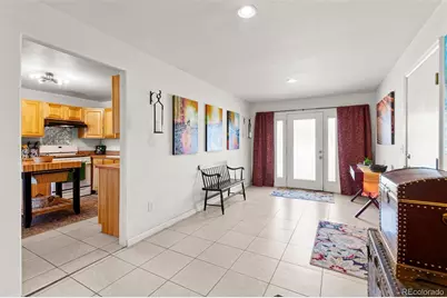 211 Appleby Street, Bailey, CO 80421 - Photo 5