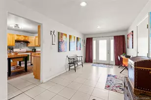211 Appleby St, Bailey, CO 80421 - Photo 5