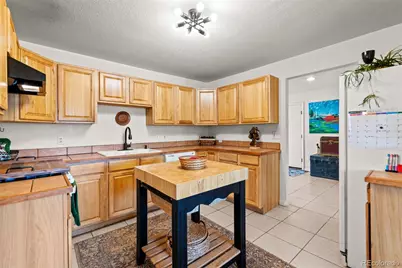211 Appleby Street, Bailey, CO 80421 - Photo 7