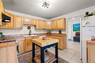 211 Appleby St, Bailey, CO 80421 - Photo 7