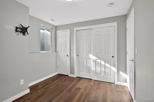 842 Grove St, Denver, CO 80204 - Photo 27