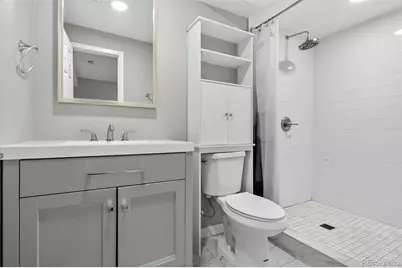 842 Grove Street, Denver, CO 80204 - Photo 23